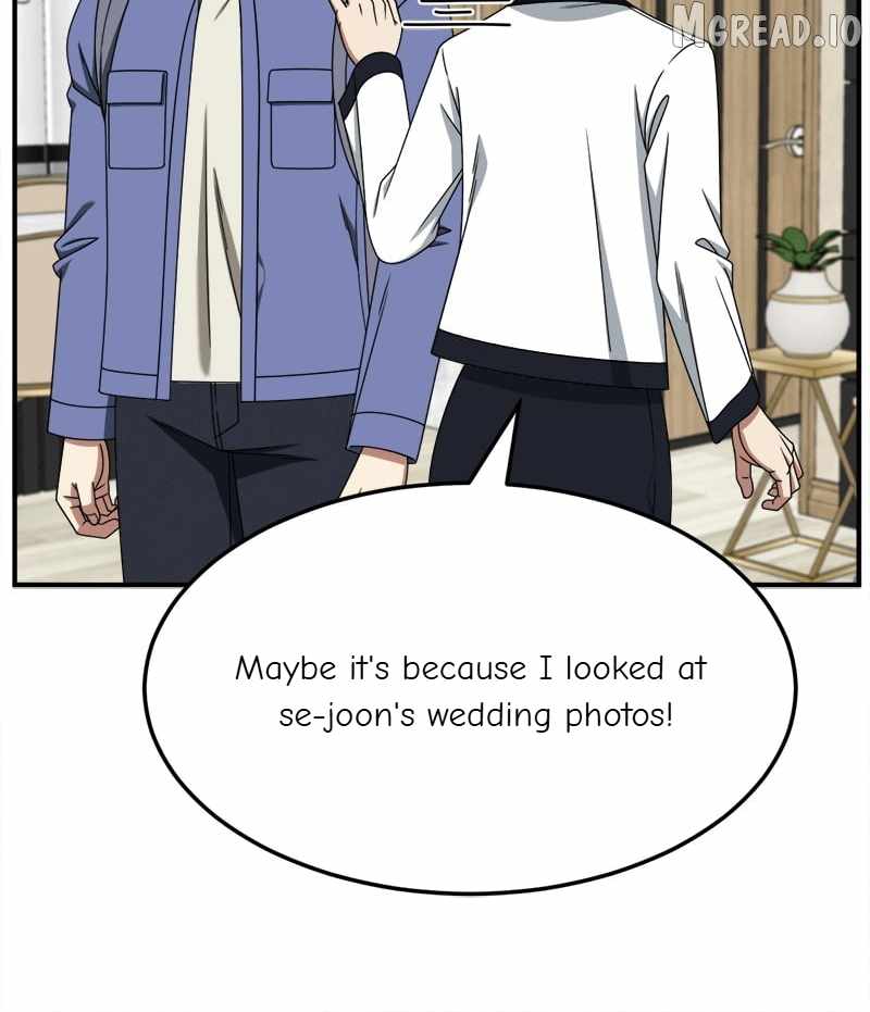 Change Me Ch.235 p84