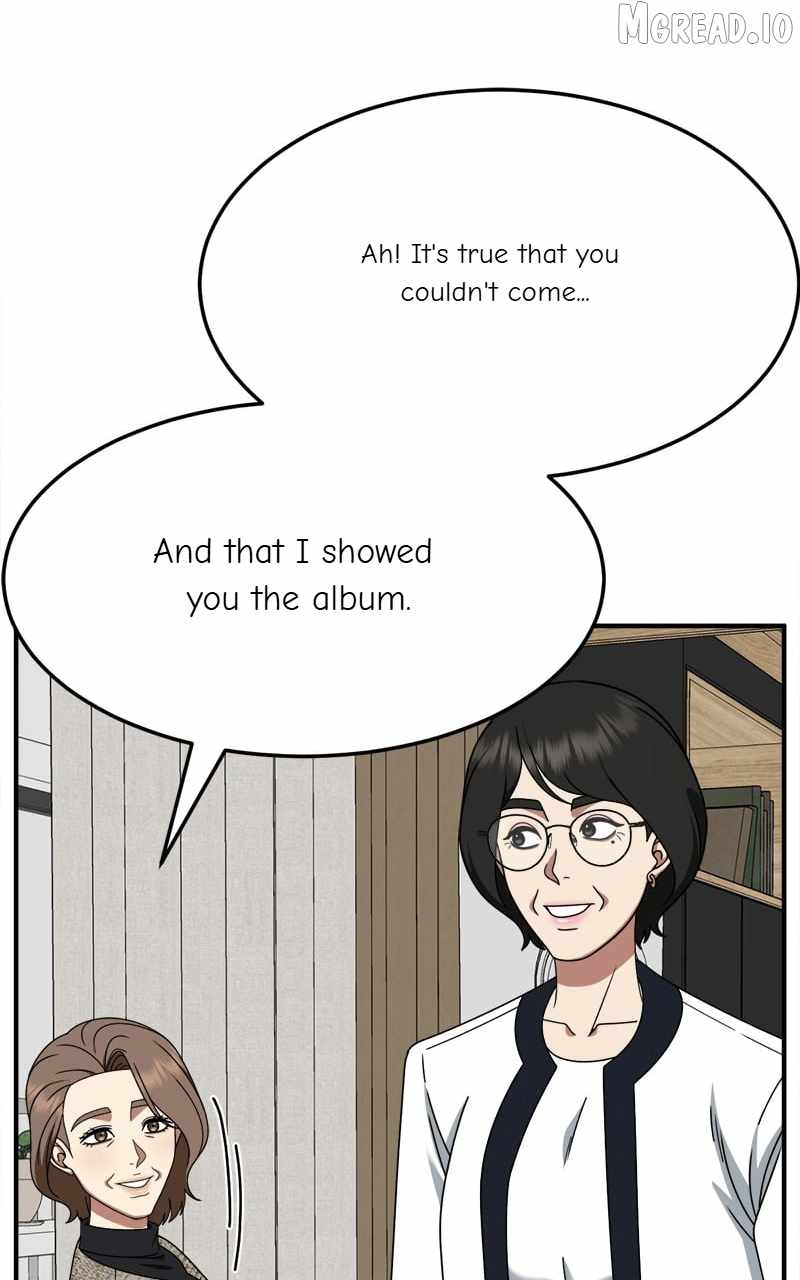 Change Me Ch.235 p85
