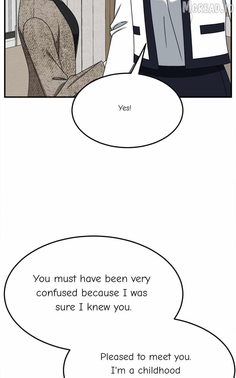 Change Me Ch.235 p86