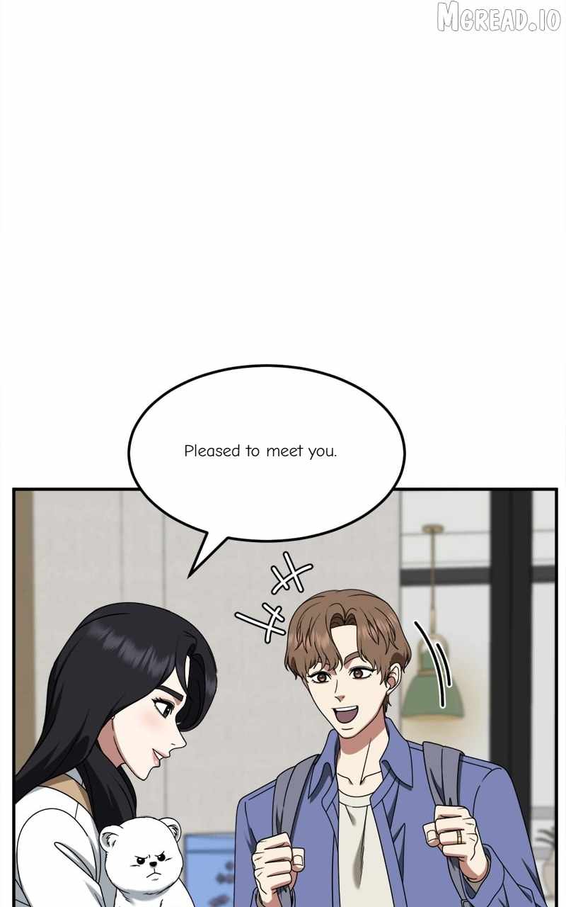 Change Me Ch.235 p88