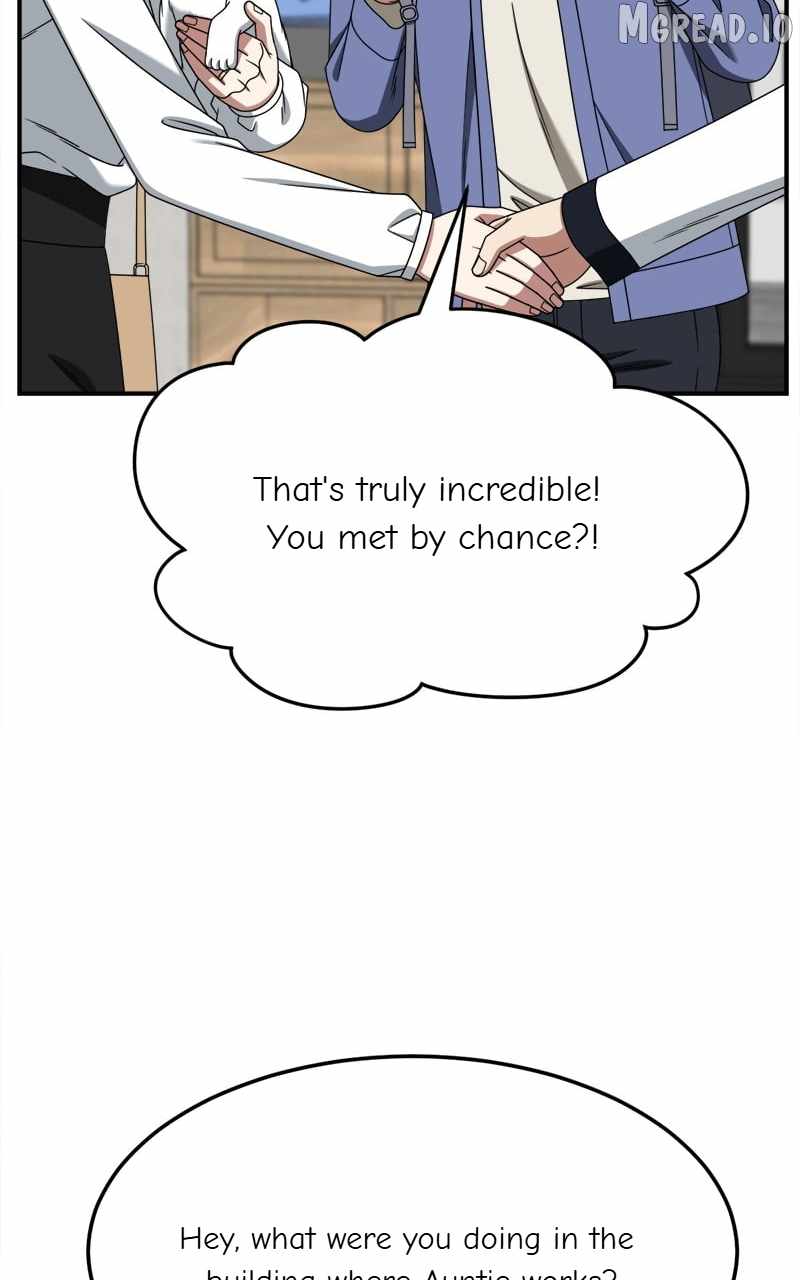 Change Me Ch.235 p89