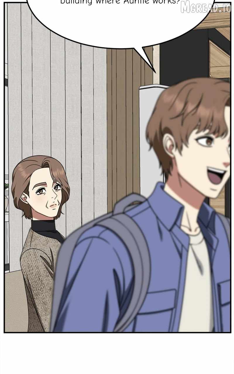 Change Me Ch.235 p90