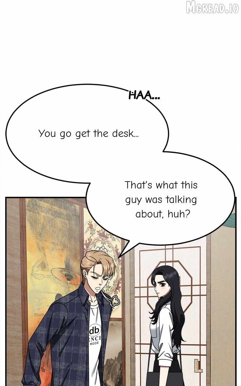 Change Me Ch.235 p10