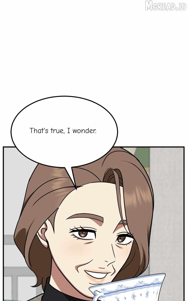 Change Me Ch.235 p91