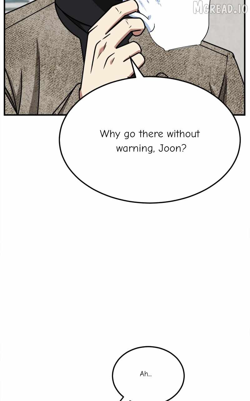 Change Me Ch.235 p92