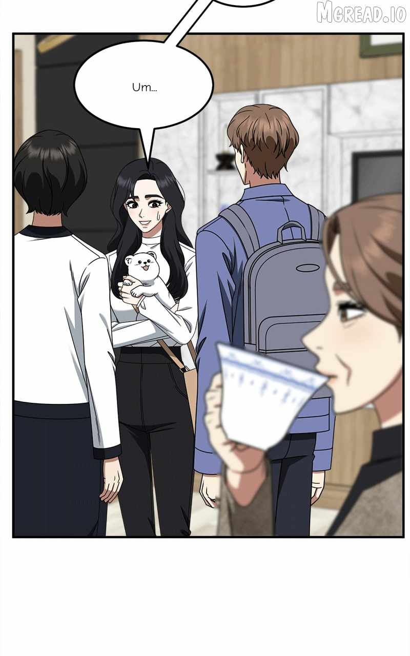 Change Me Ch.235 p93