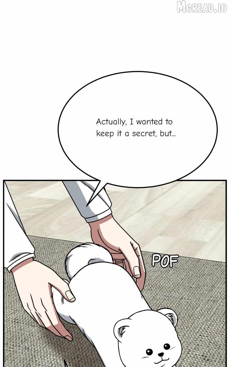 Change Me Ch.235 p94