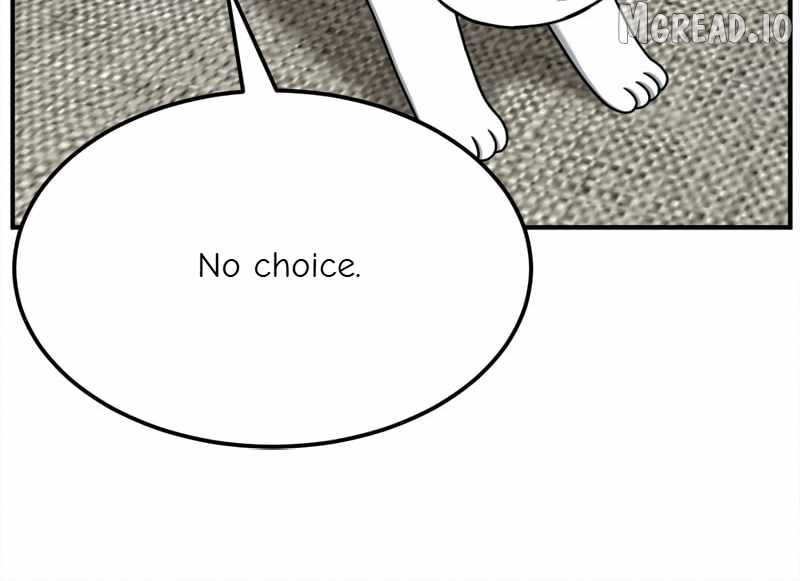 Change Me Ch.235 p95