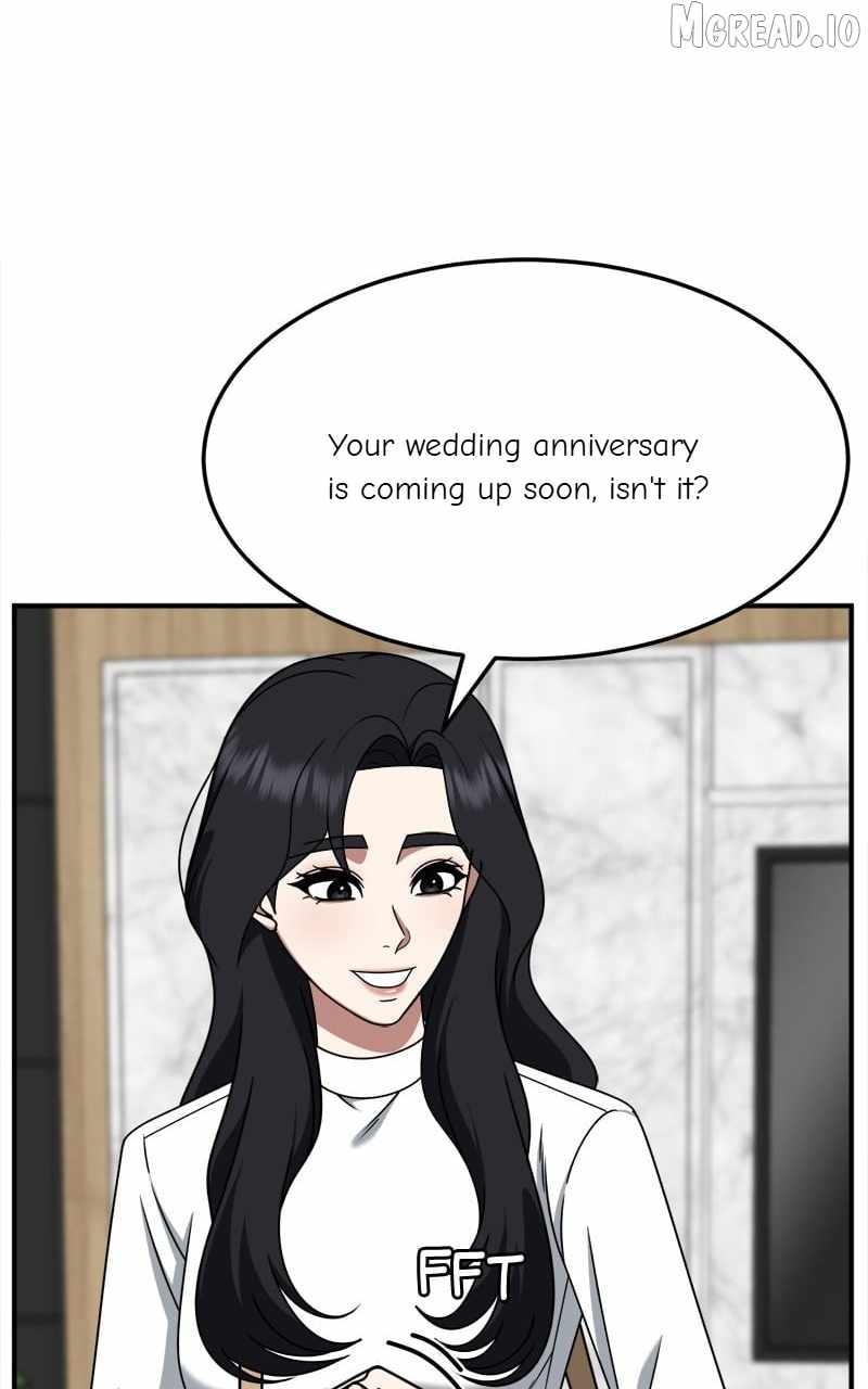 Change Me Ch.235 p96