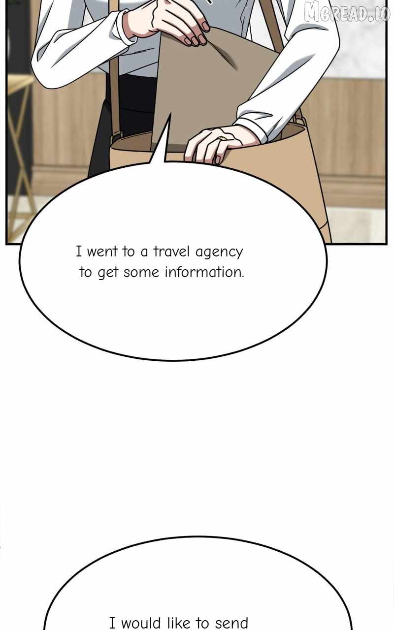 Change Me Ch.235 p97