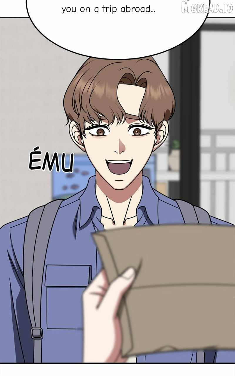 Change Me Ch.235 p98