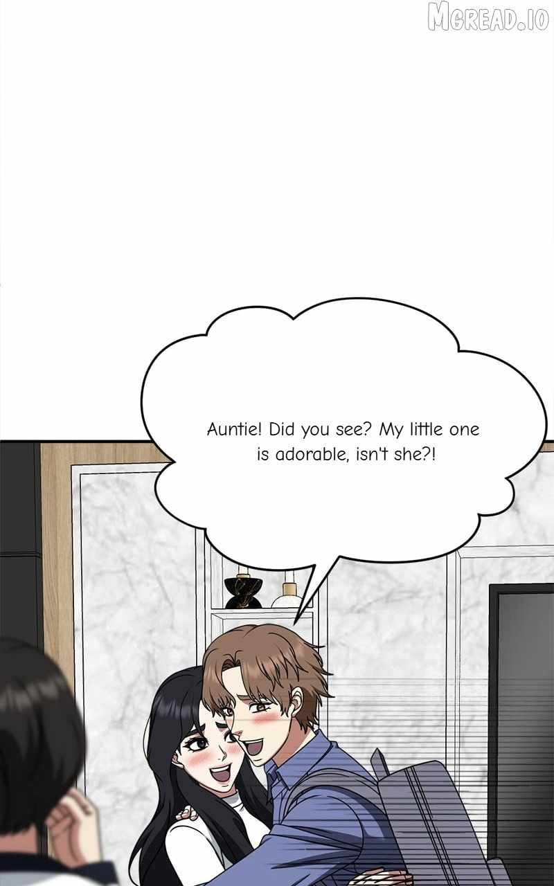 Change Me Ch.235 p99