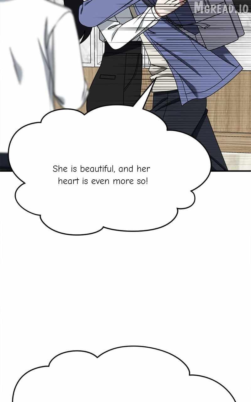 Change Me Ch.235 p100