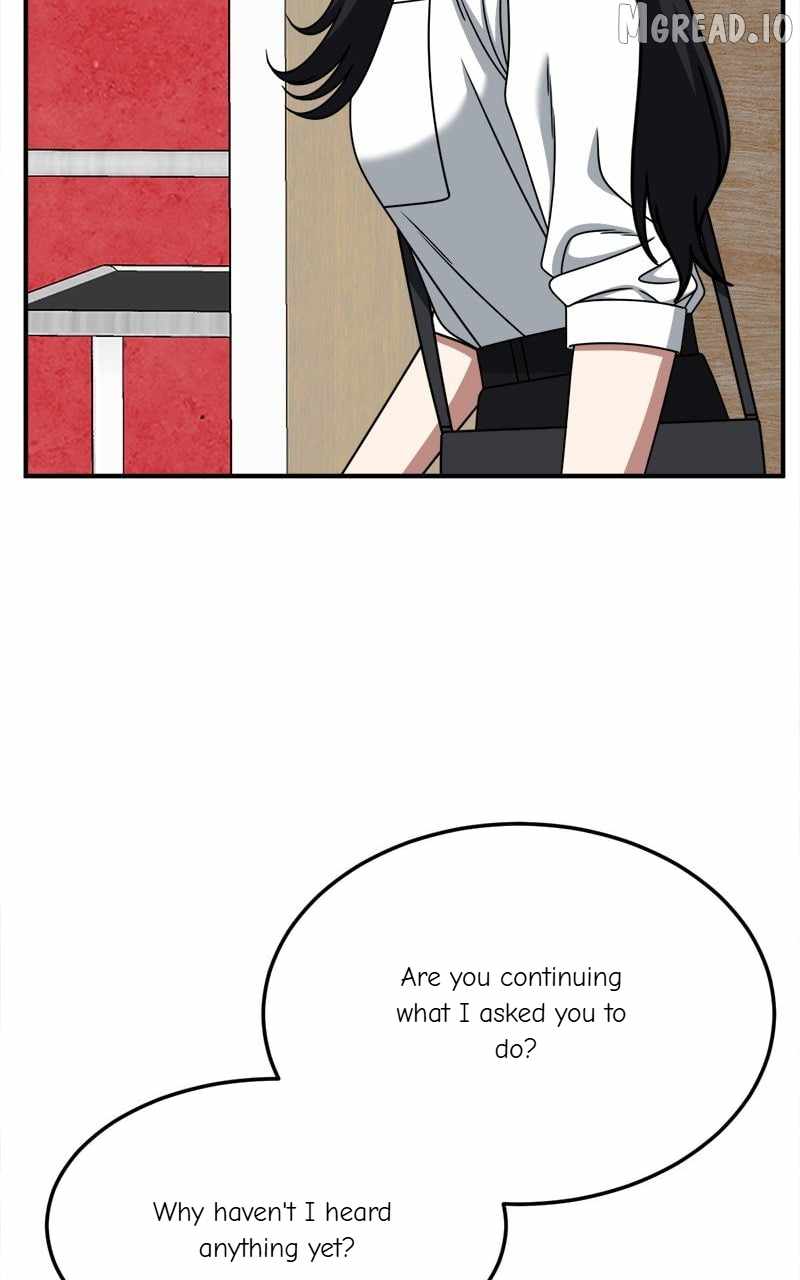 Change Me Ch.236 p2