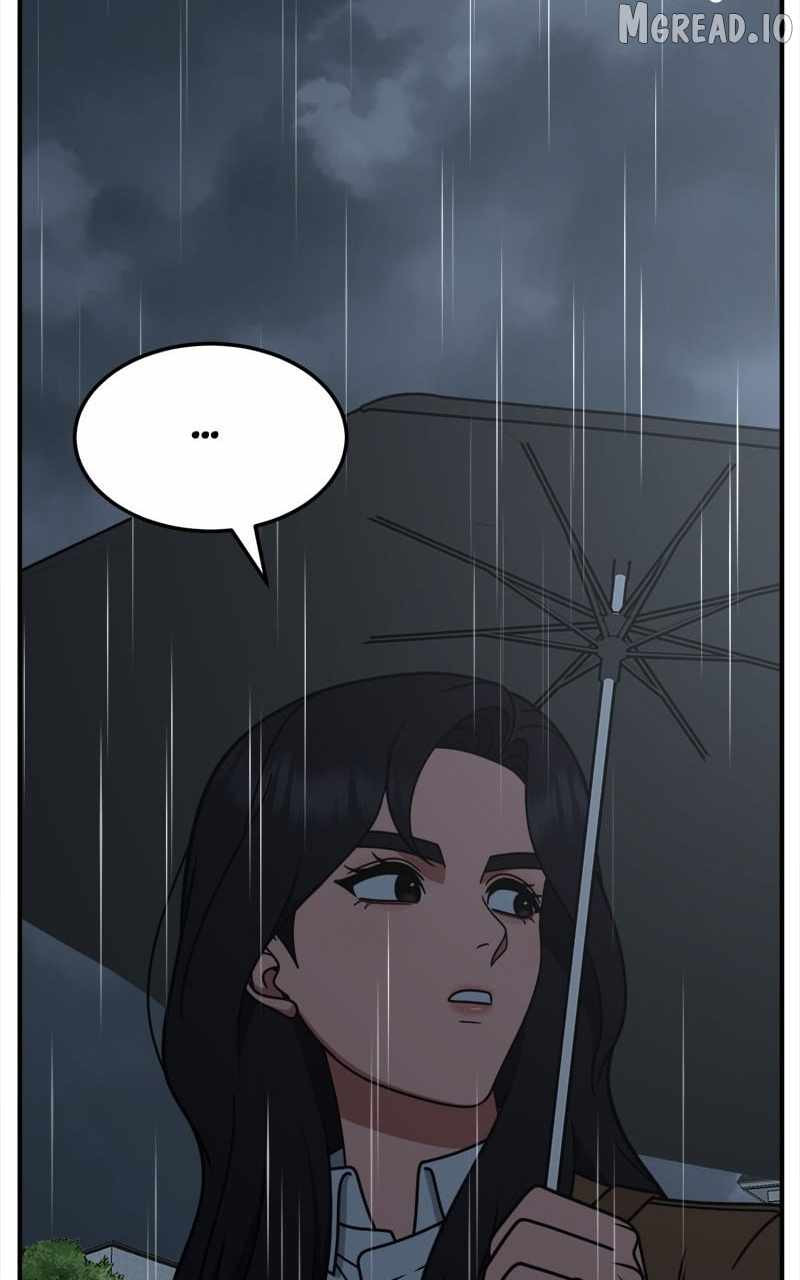Change Me Ch.236 p101