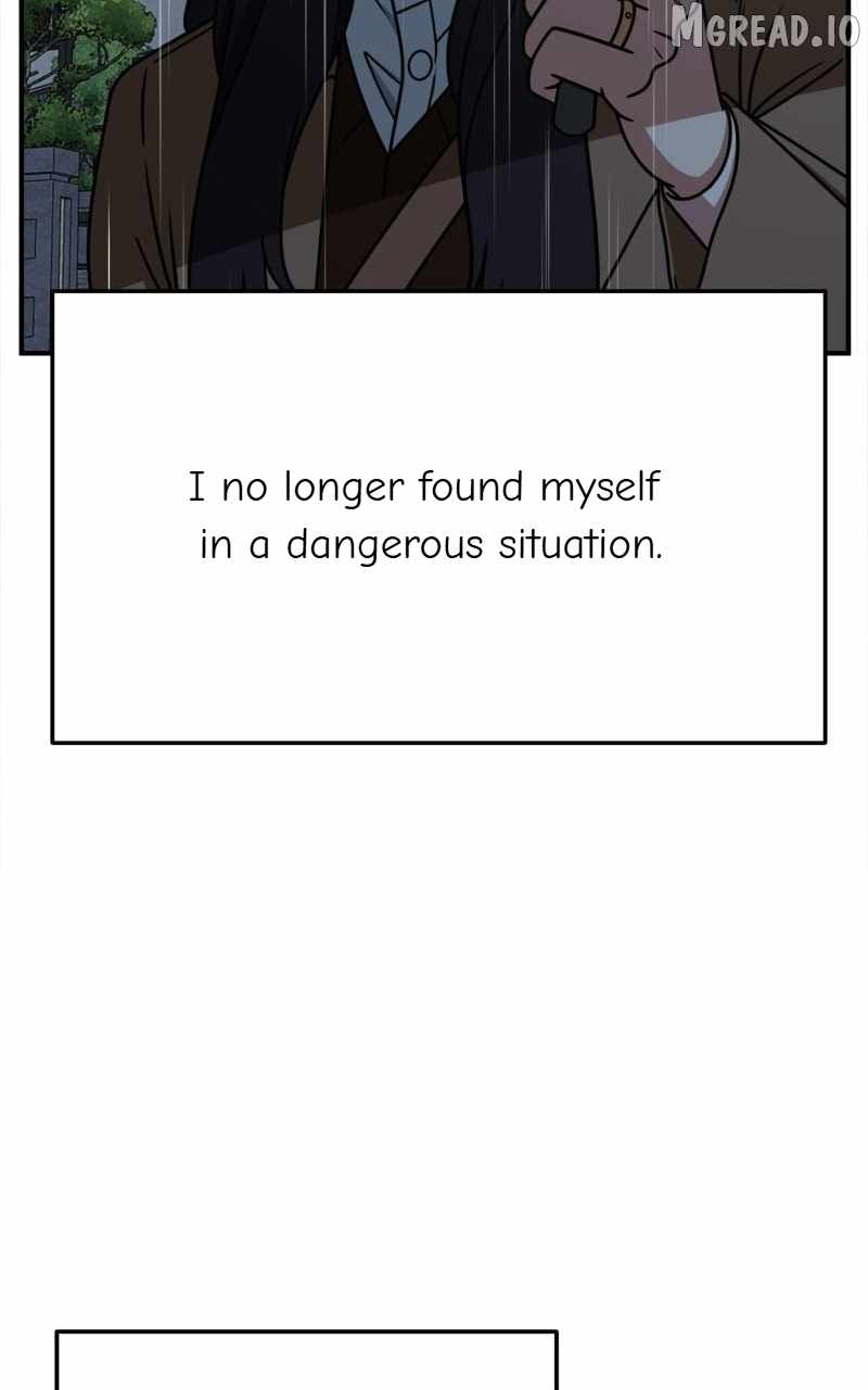 Change Me Ch.236 p102
