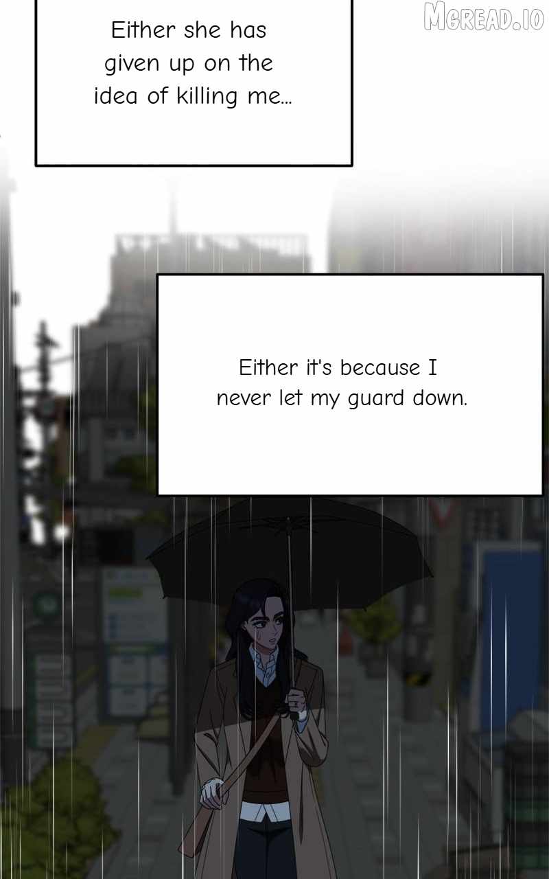 Change Me Ch.236 p103