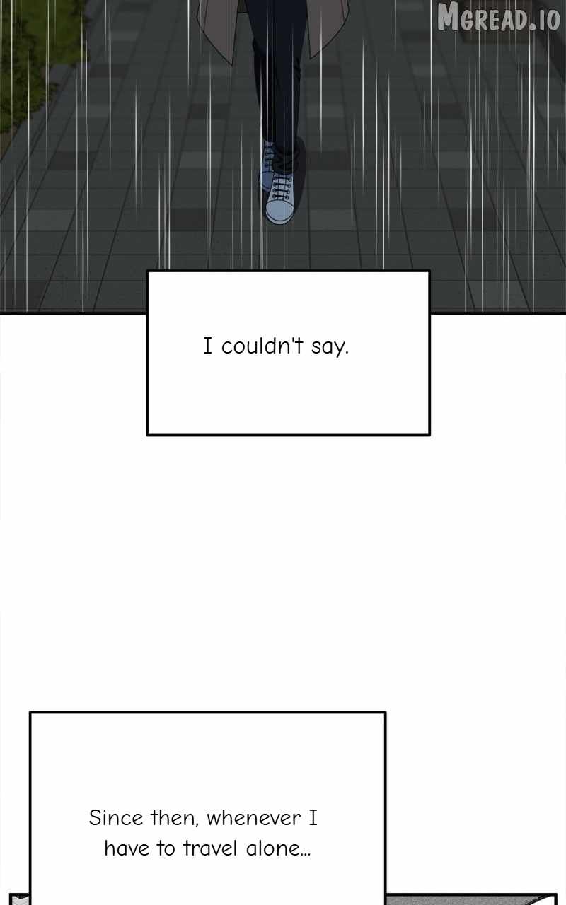 Change Me Ch.236 p104