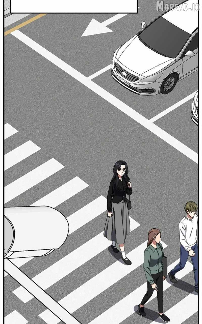 Change Me Ch.236 p105