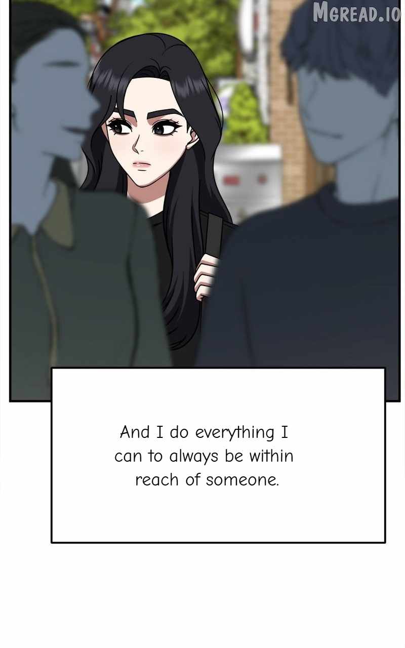 Change Me Ch.236 p107
