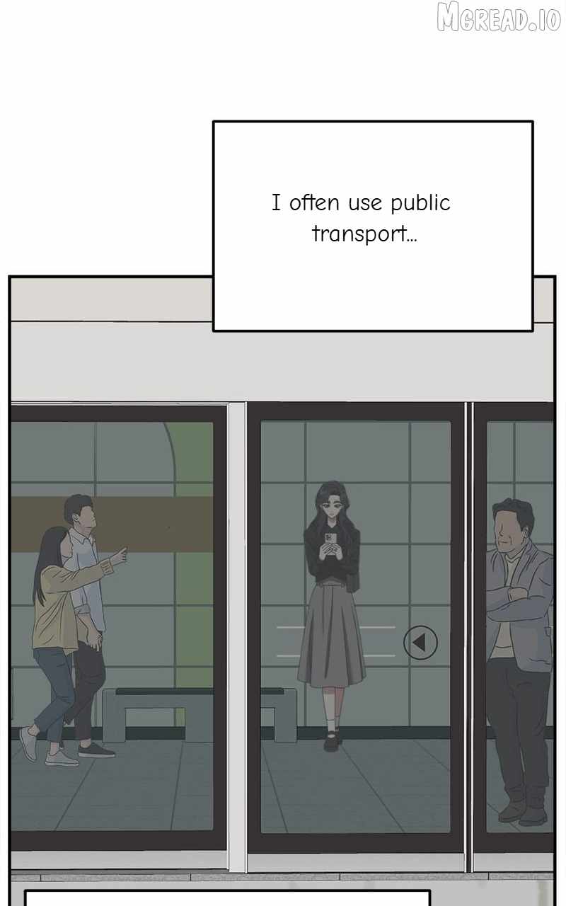 Change Me Ch.236 p108