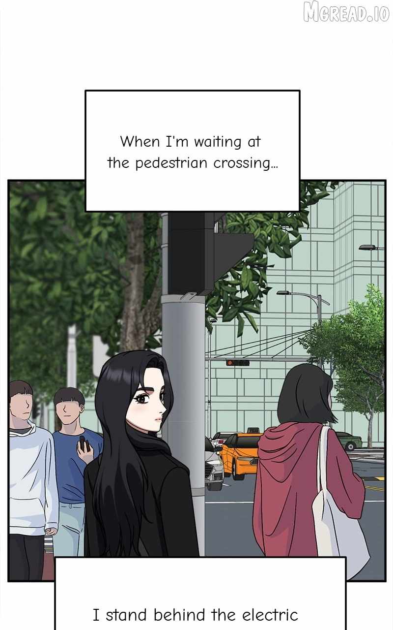 Change Me Ch.236 p110