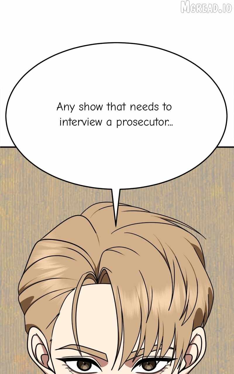 Change Me Ch.236 p12