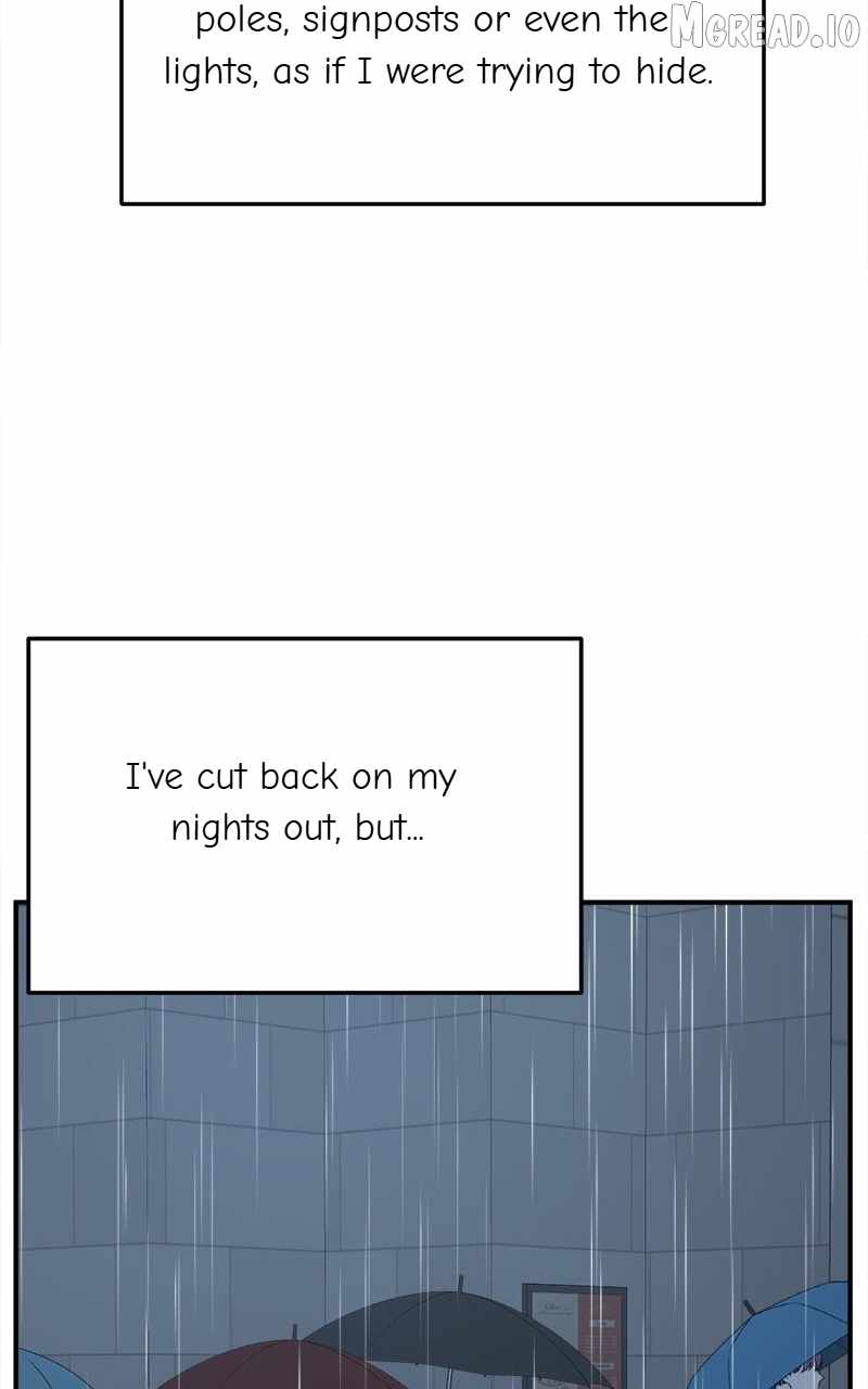 Change Me Ch.236 p111