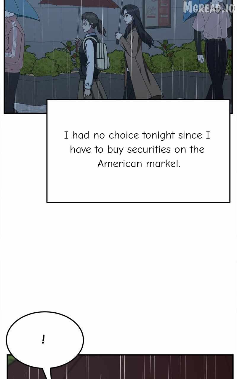 Change Me Ch.236 p112