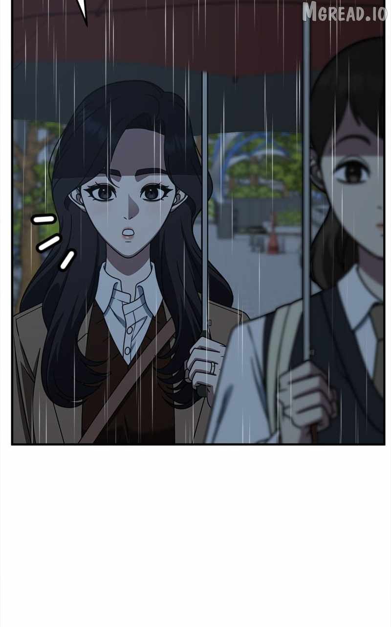 Change Me Ch.236 p113