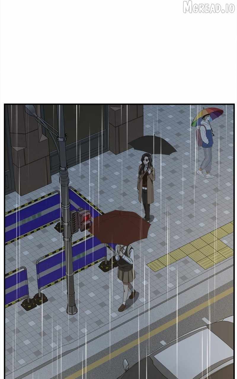 Change Me Ch.236 p114