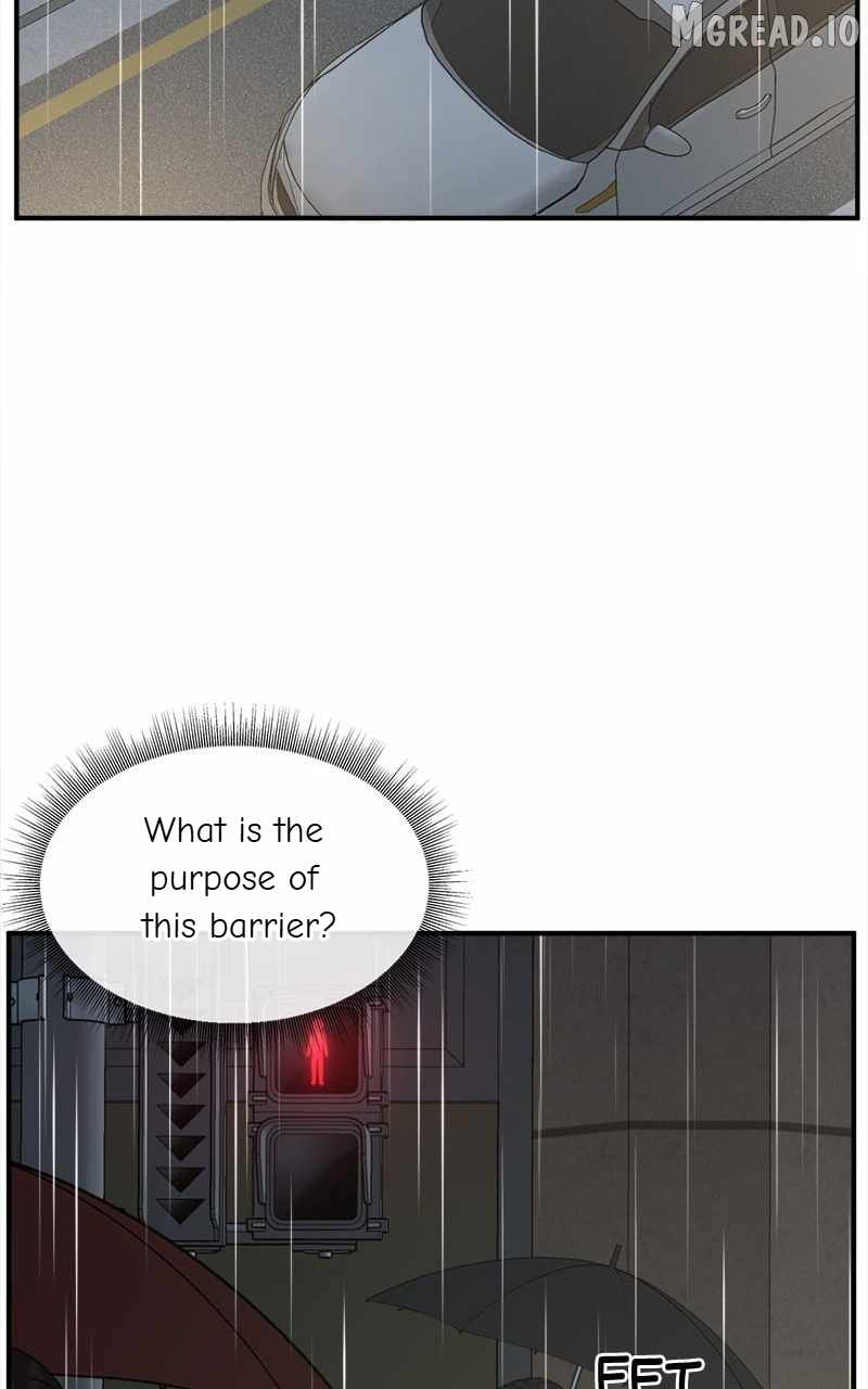 Change Me Ch.236 p115