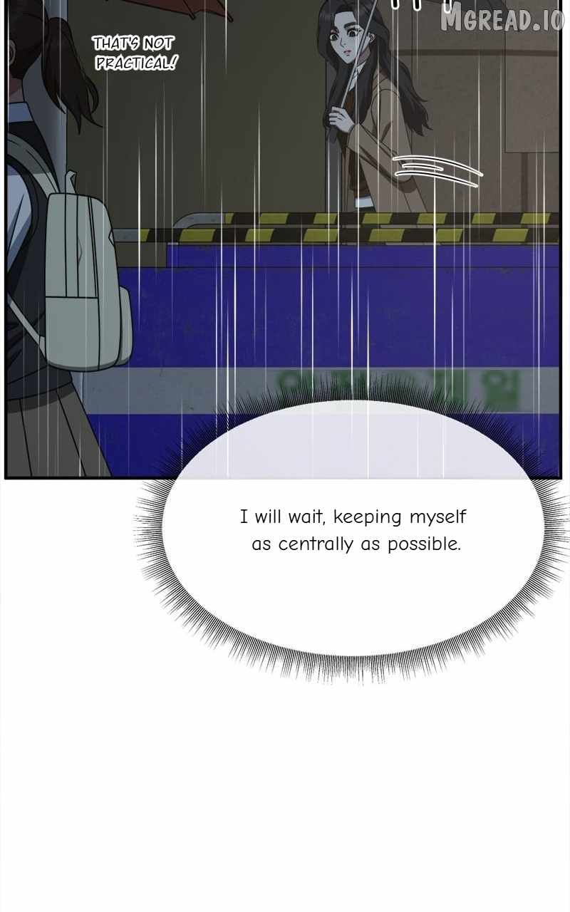 Change Me Ch.236 p116