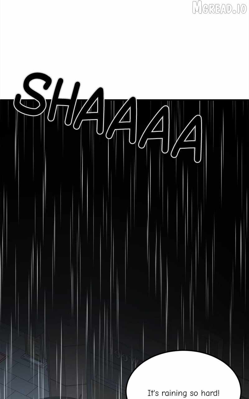 Change Me Ch.236 p117