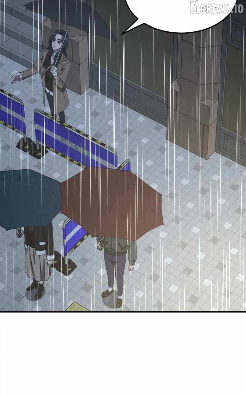 Change Me Ch.236 p118