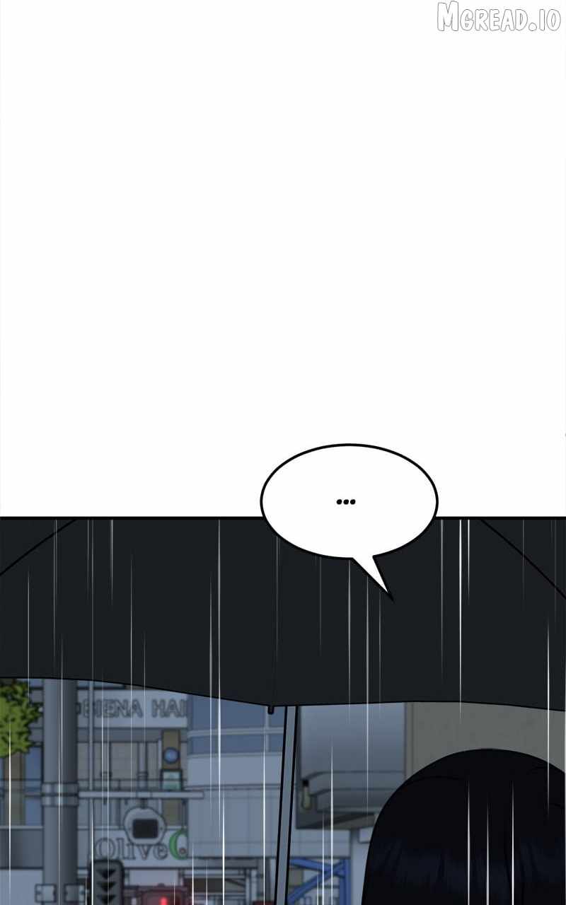 Change Me Ch.236 p119