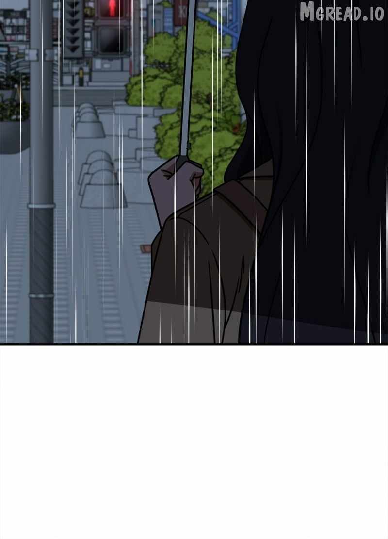 Change Me Ch.236 p120