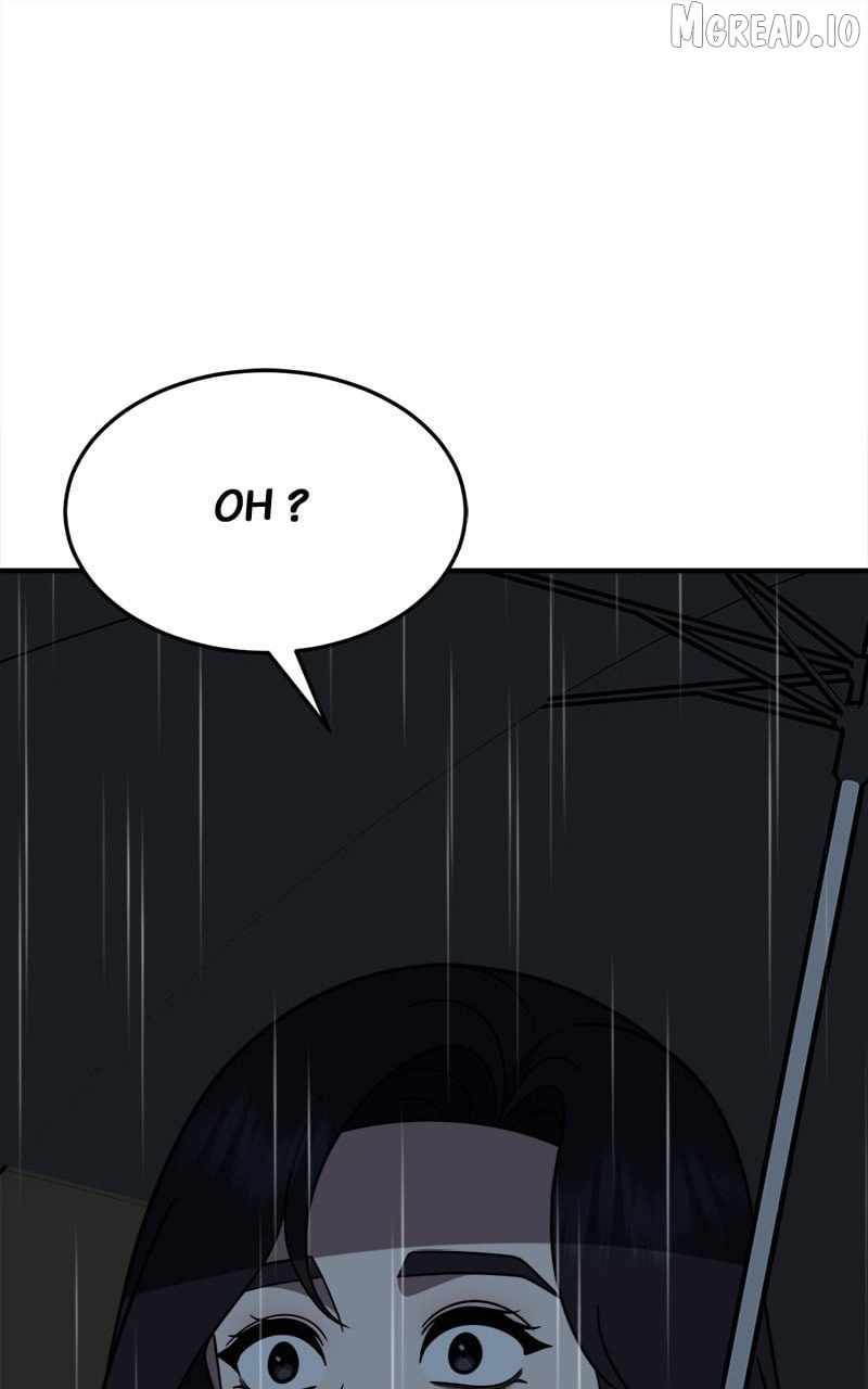 Change Me Ch.236 p121