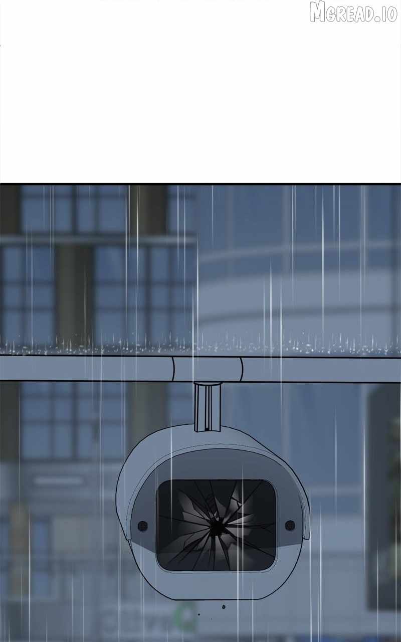 Change Me Ch.236 p123