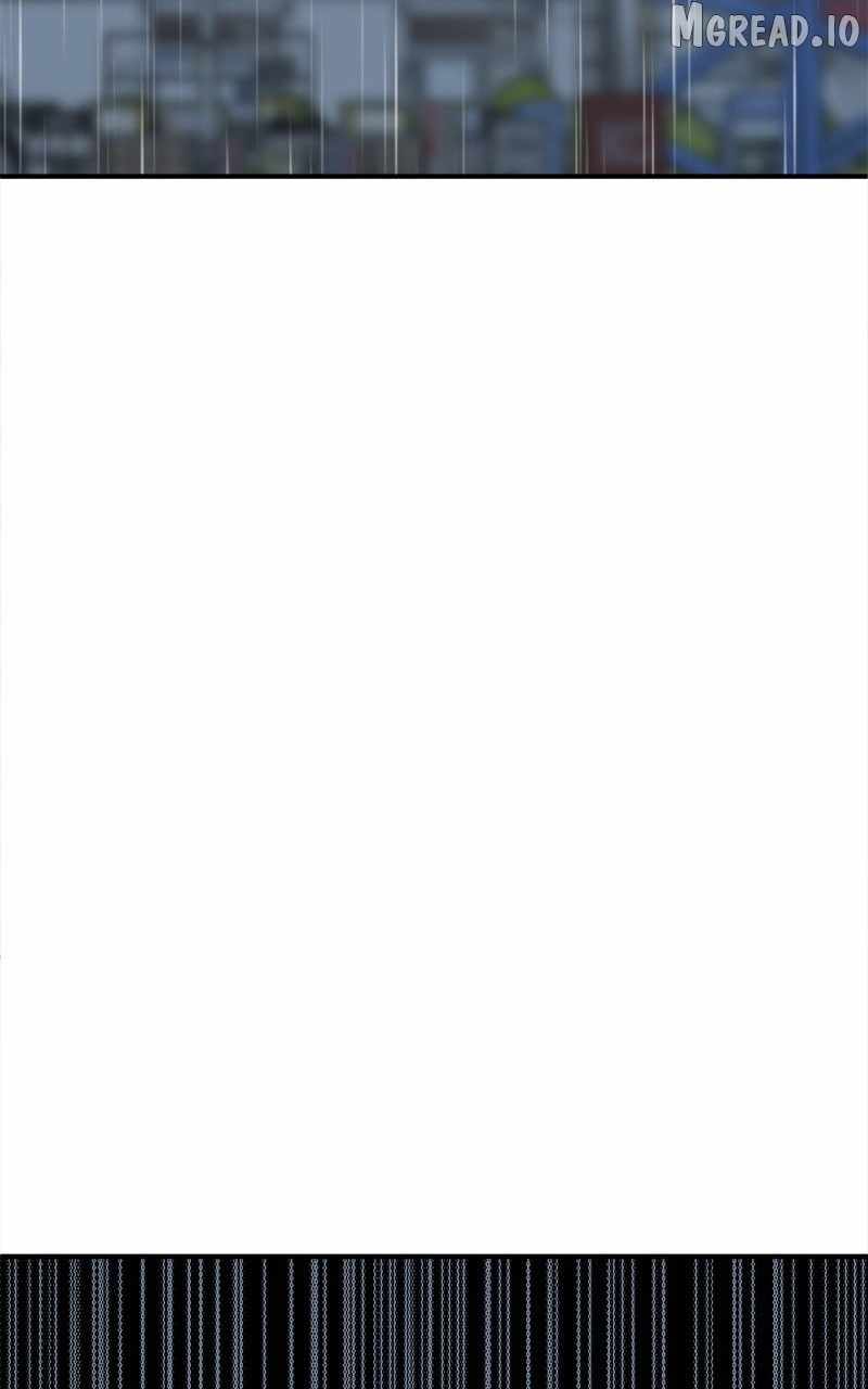 Change Me Ch.236 p124