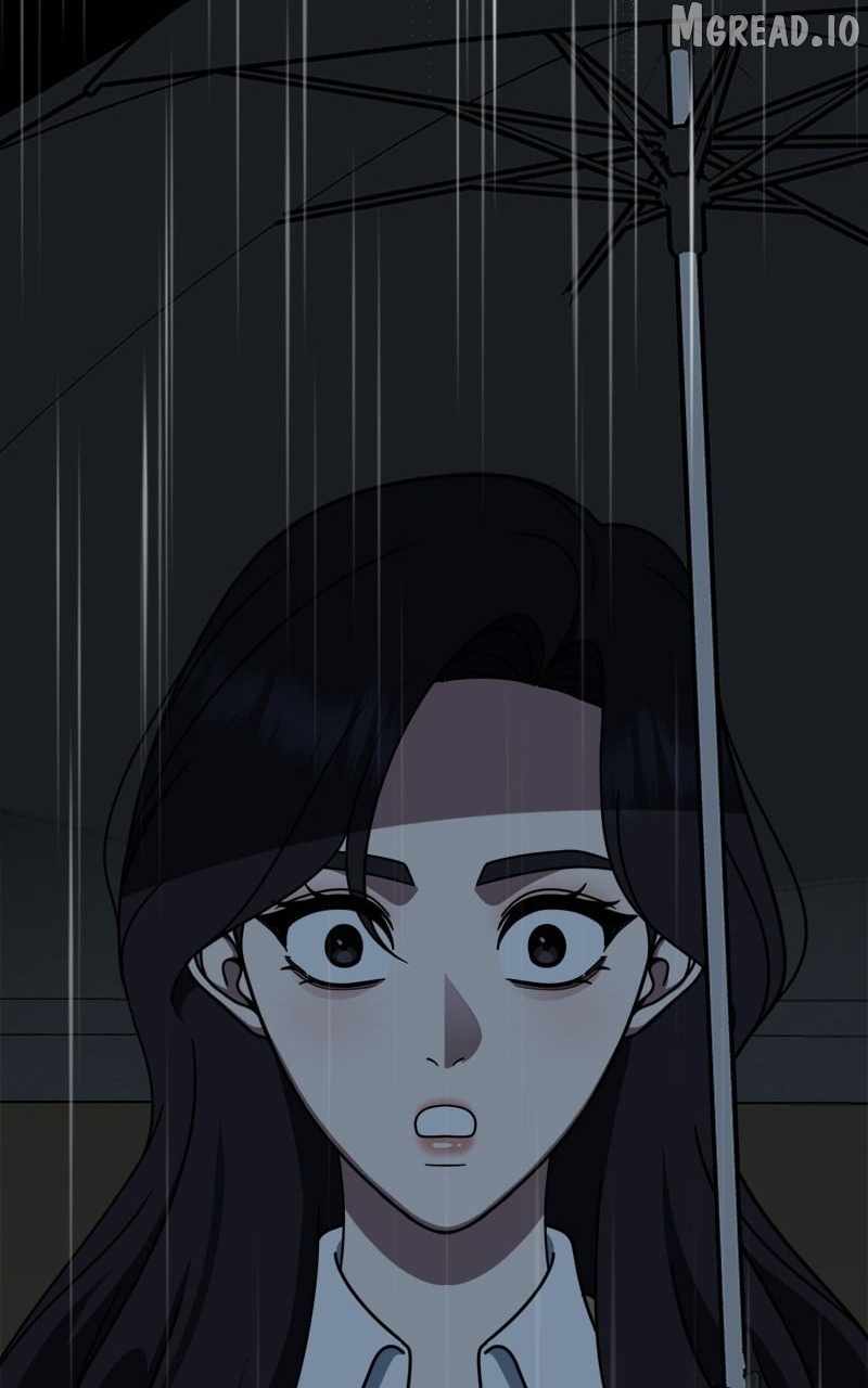 Change Me Ch.236 p127