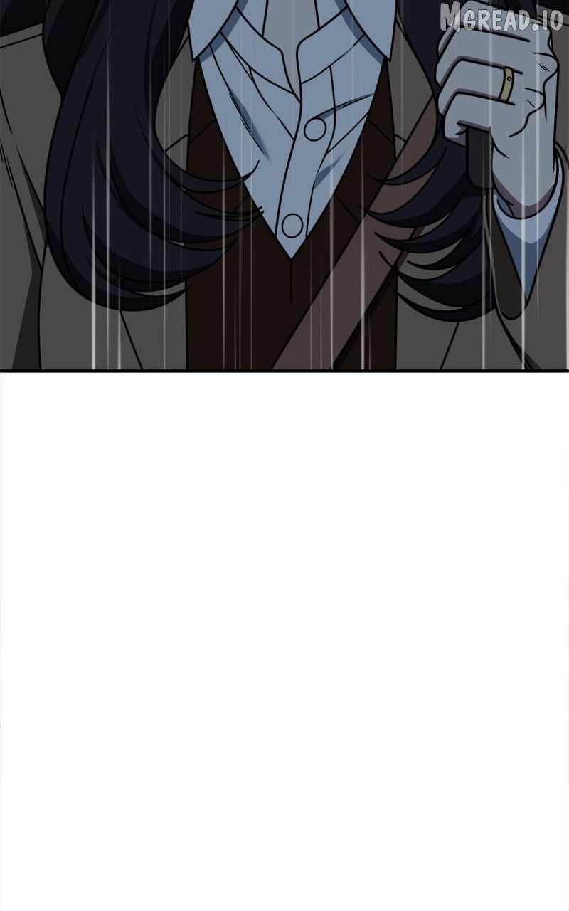 Change Me Ch.236 p128
