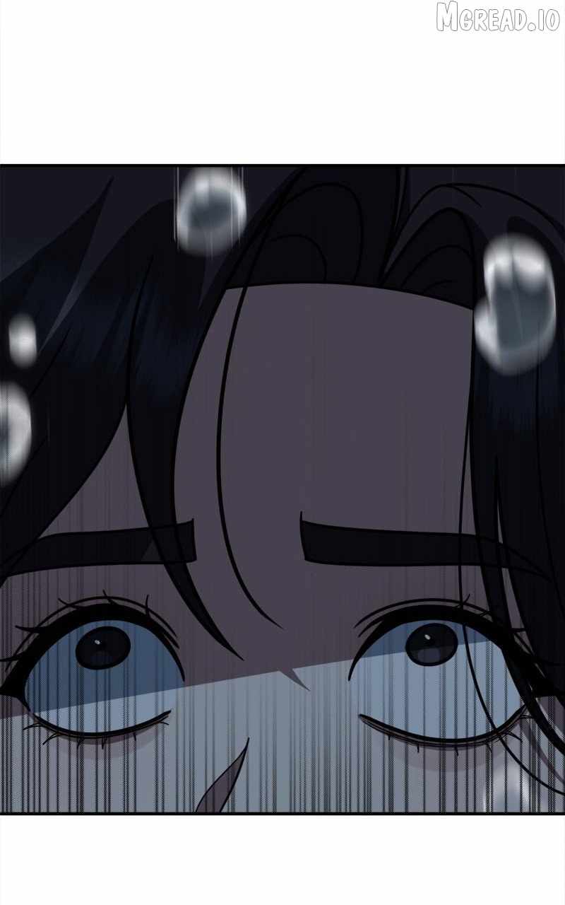 Change Me Ch.236 p129