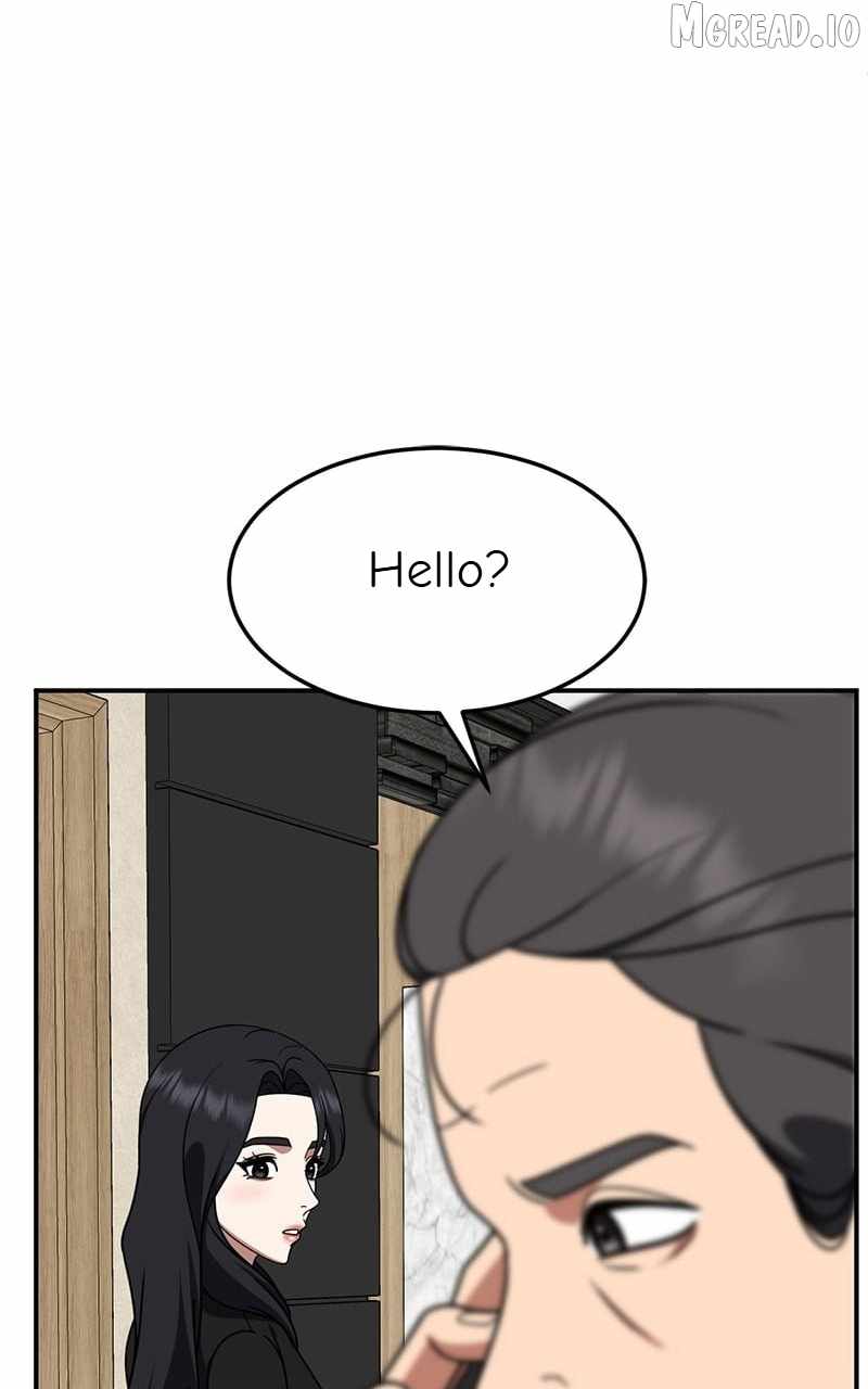 Change Me Ch.236 p14
