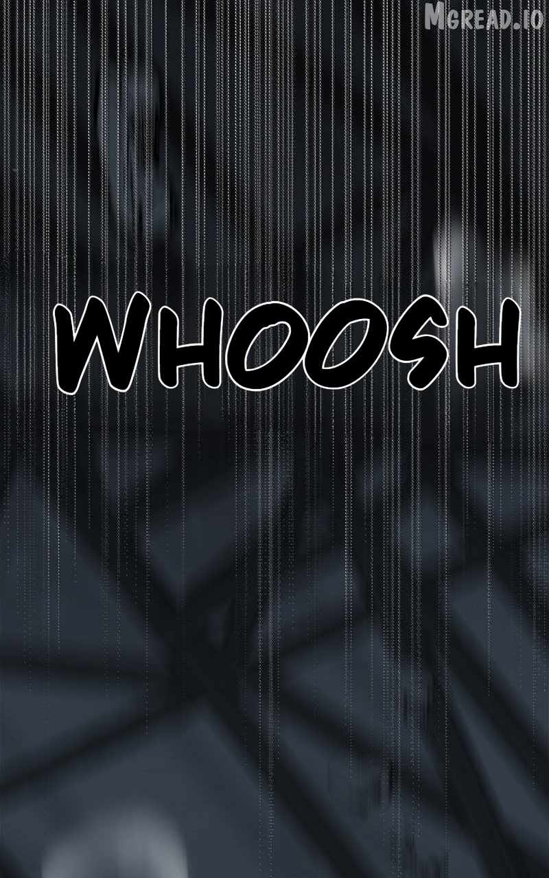 Change Me Ch.236 p131