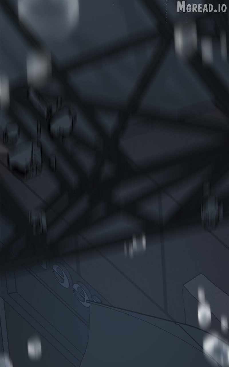 Change Me Ch.236 p132