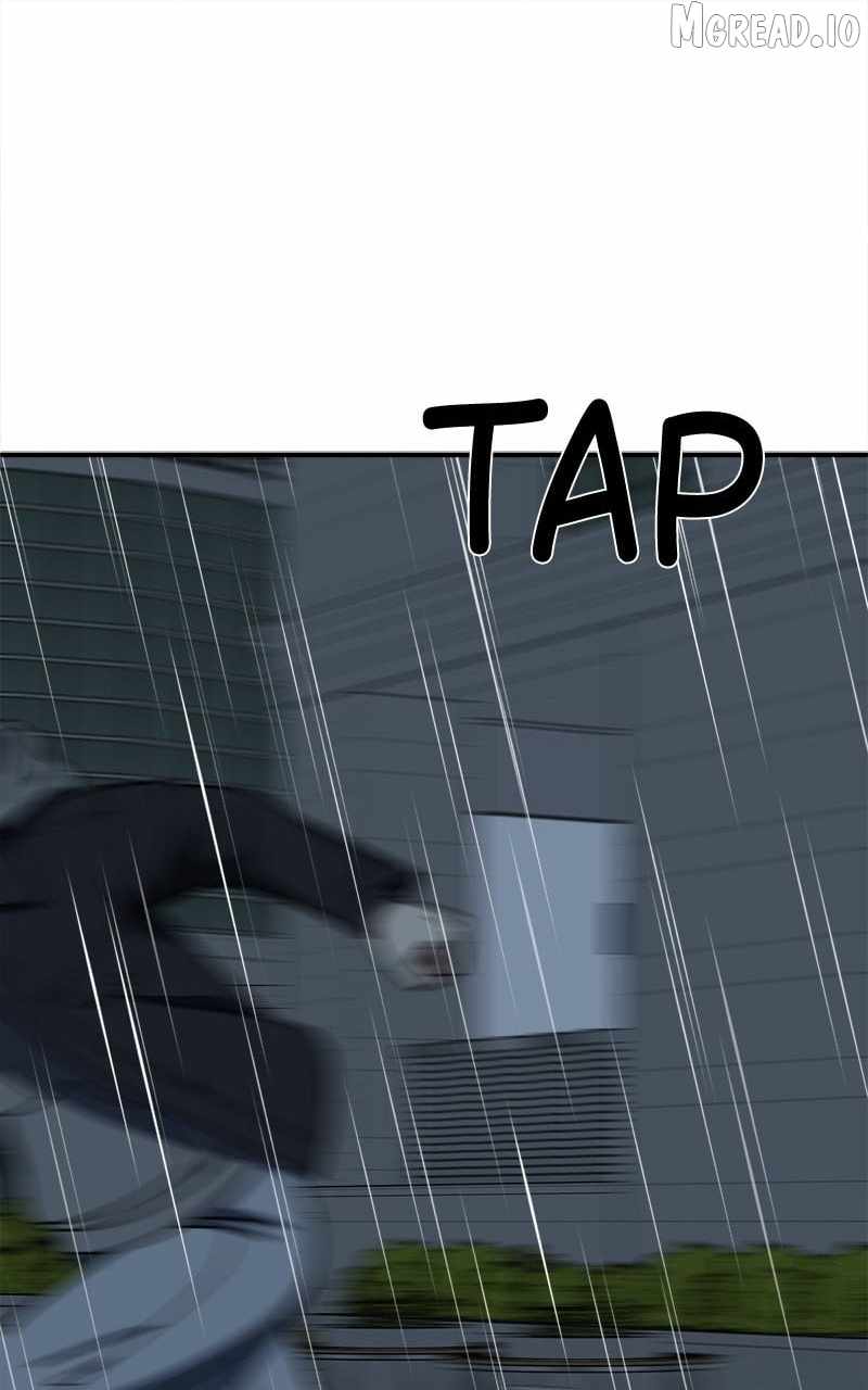 Change Me Ch.236 p134