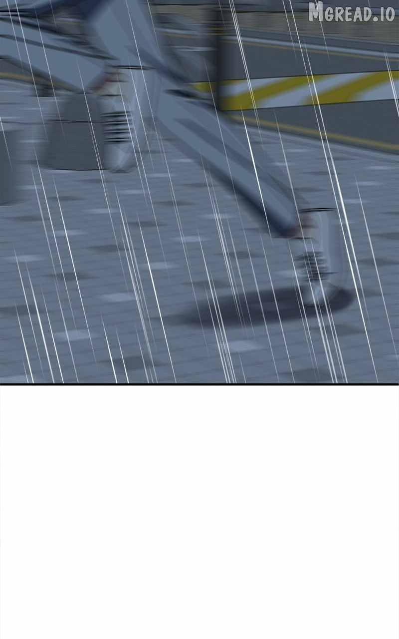 Change Me Ch.236 p135