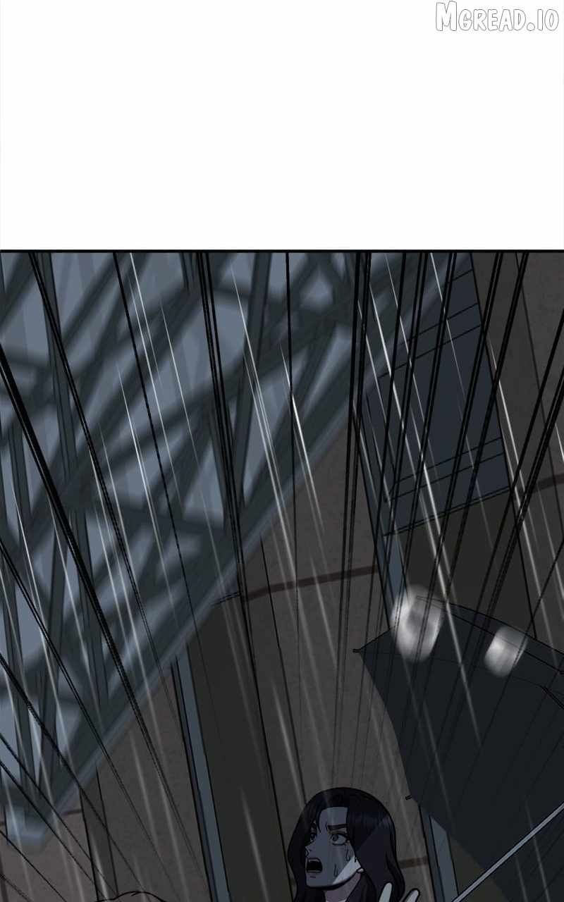 Change Me Ch.236 p136