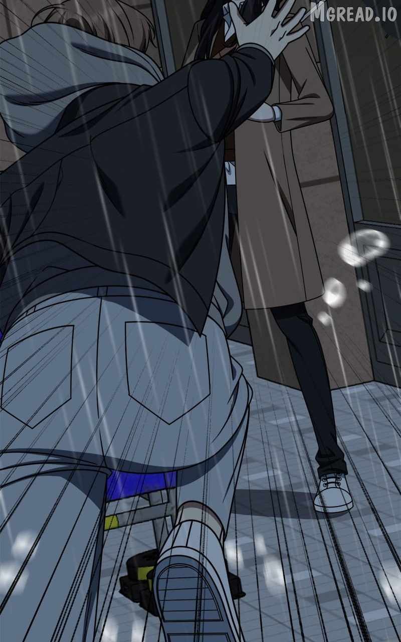 Change Me Ch.236 p137